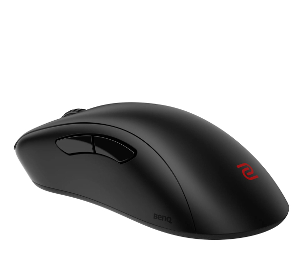 Zowie EC1-DW BLACK - 1358894 - zdjęcie 4